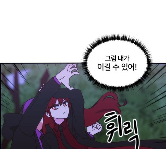 16042099418617.jpg