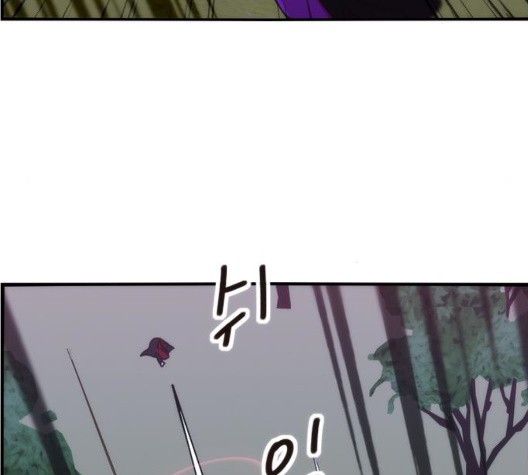 16042099428102.jpg
