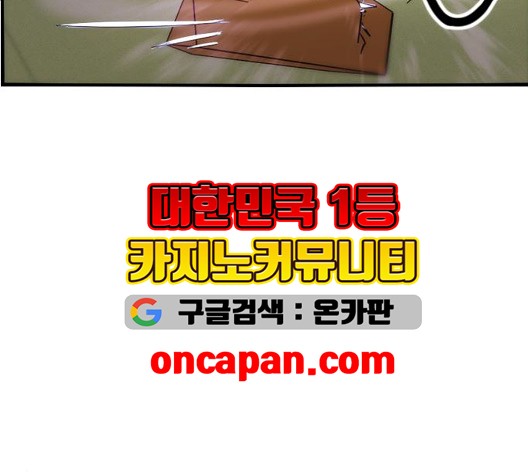 16042099434119.jpg