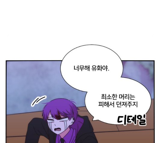 16042099436917.jpg