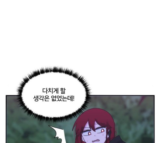 1604209944078.jpg