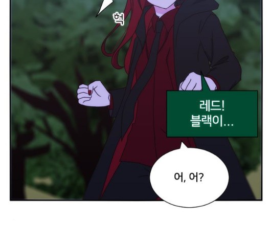 16042099443655.jpg