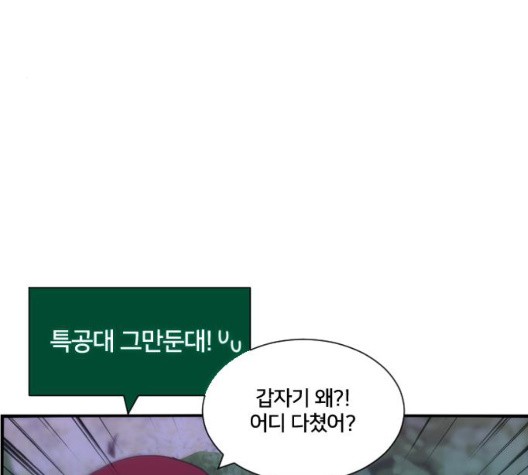 16042099446381.jpg