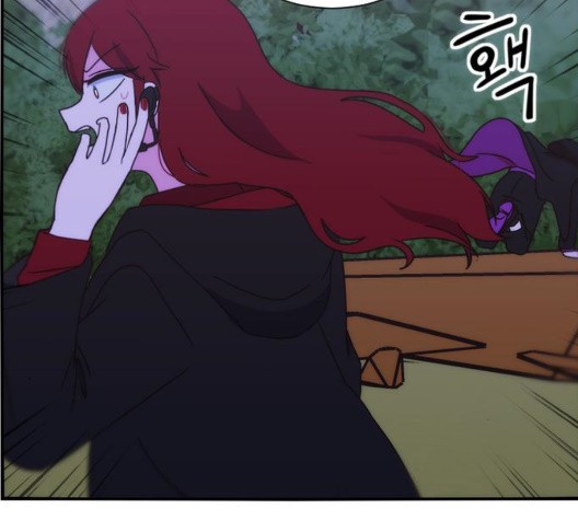 16042099449162.jpg