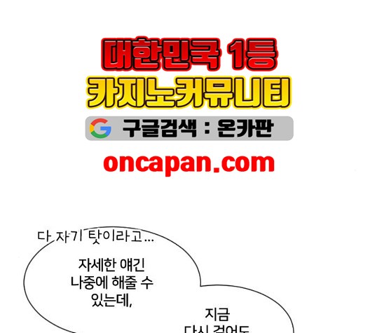 16042099452222.jpg