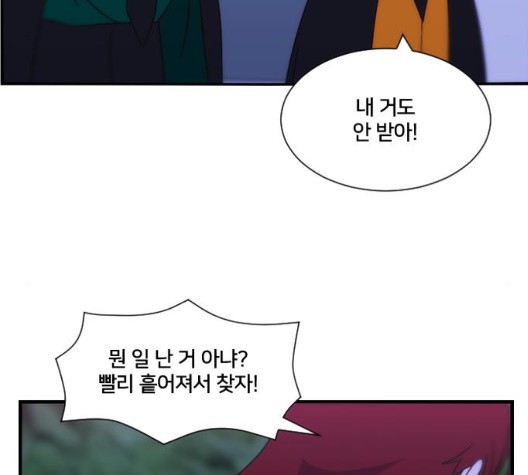 16042099457389.jpg