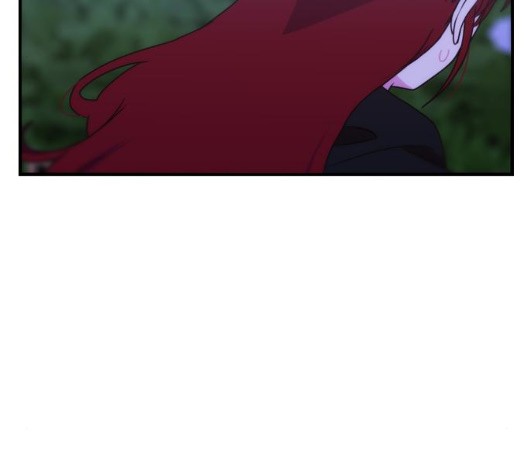 16042099460057.jpg