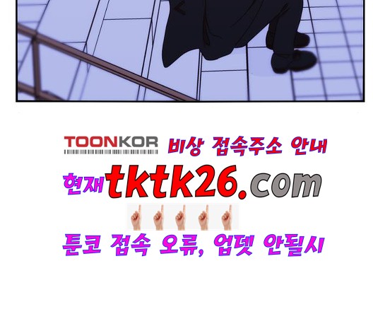 16042099484894.jpg