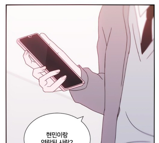 16042099496741.jpg