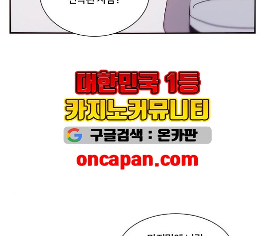 16042099499722.jpg