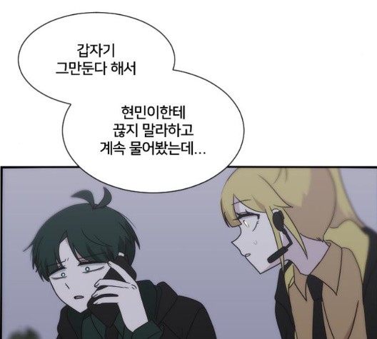16042099505524.jpg