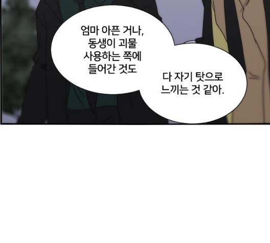 16042099508801.jpg