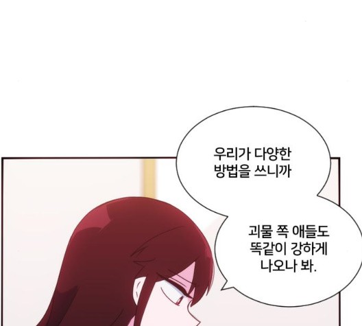 16042099510806.jpg