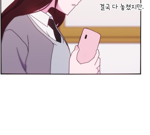 16042099516926.jpg