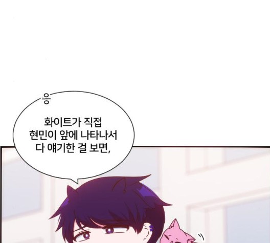 16042099519819.jpg