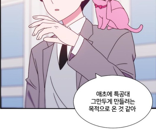 16042099524172.jpg