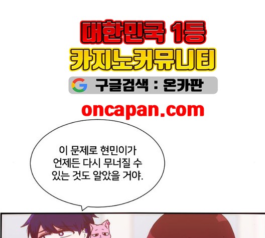 16042099526246.jpg