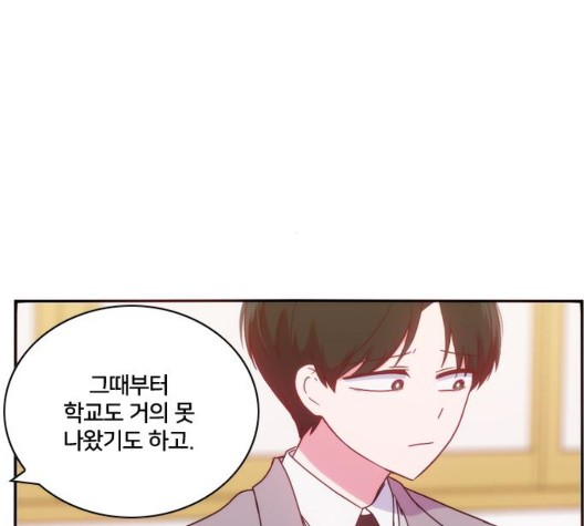 16042099961164.jpg