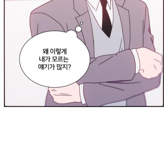 16042099973997.jpg