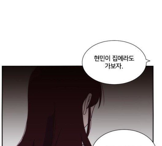 16042099976953.jpg