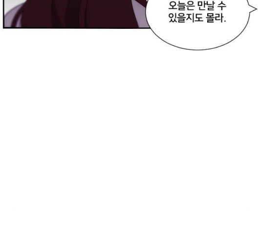 16042099978847.jpg
