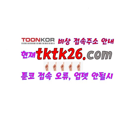 16042099981855.jpg