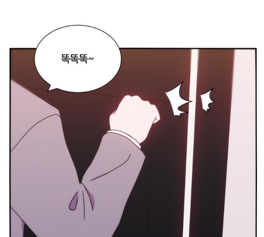 16042099984702.jpg