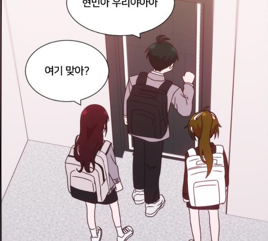 16042099994351.jpg
