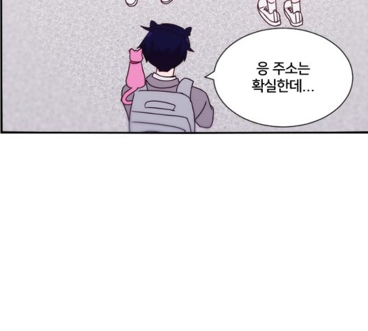 16042099997489.jpg