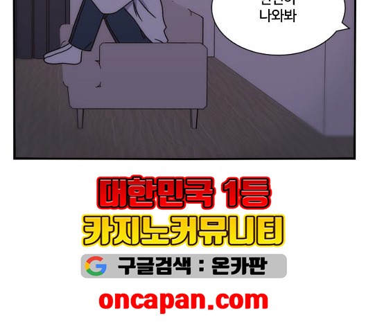 16042100002648.jpg
