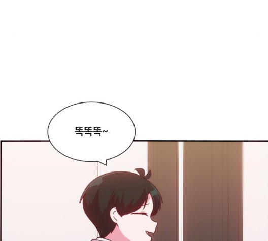 16042100005292.jpg