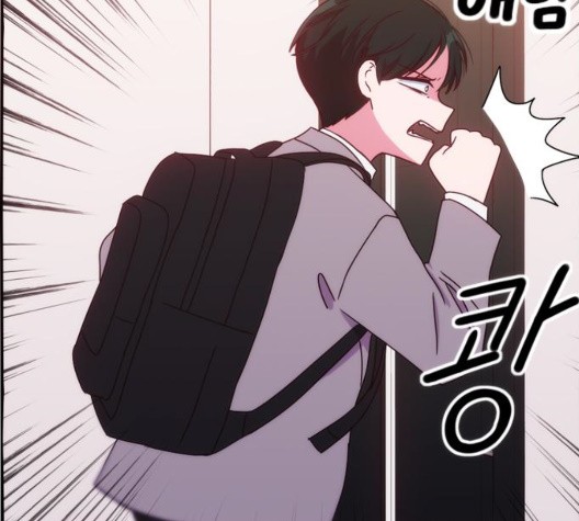 16042100018772.jpg