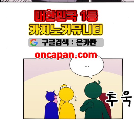 16042100021079.jpg