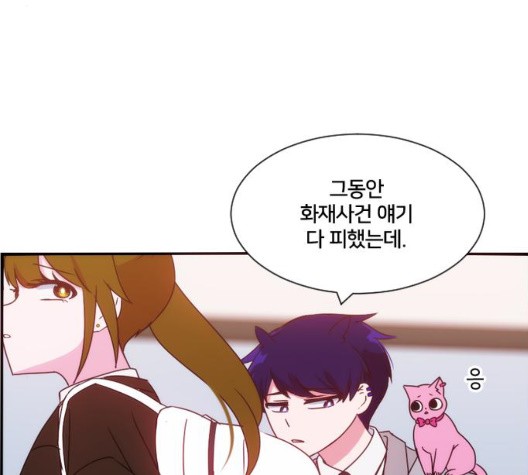 16042100028093.jpg