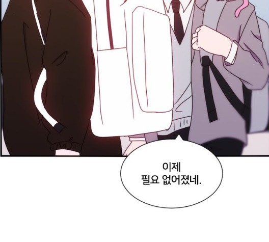 16042100030331.jpg