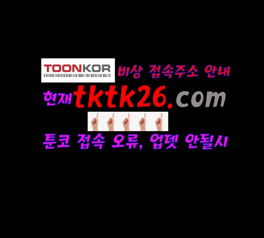 16042100035262.jpg