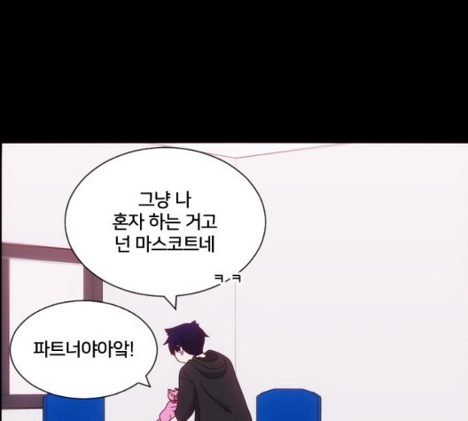 16042100039525.jpg