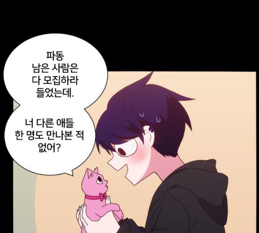16042100044081.jpg