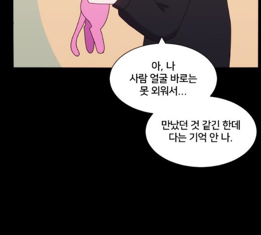 16042100046002.jpg