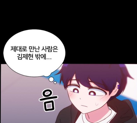 16042100050665.jpg