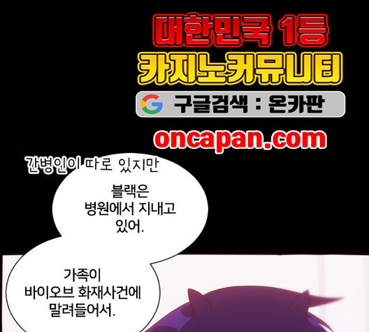 16042100101864.jpg