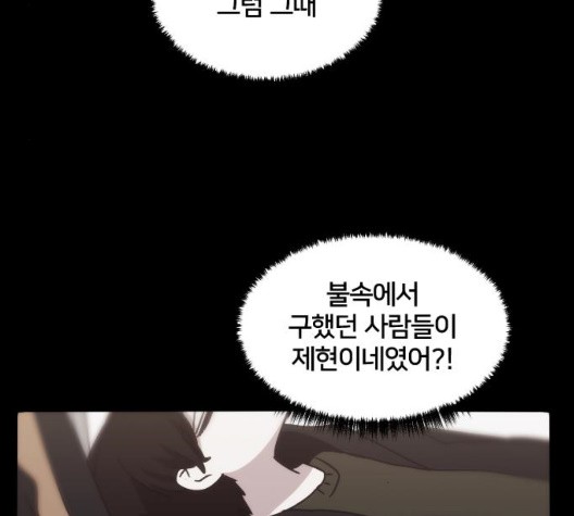 16042100106977.jpg