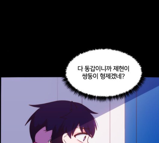 1604210011091.jpg