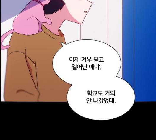 16042100113028.jpg