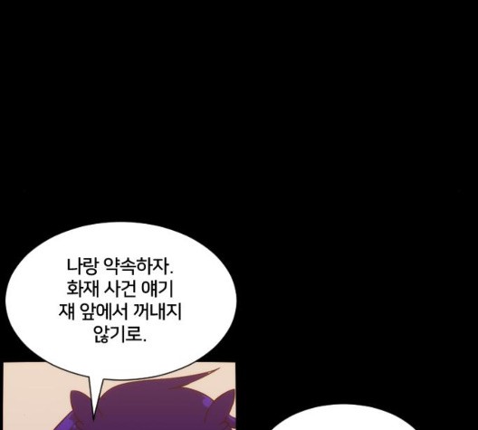 1604210011559.jpg
