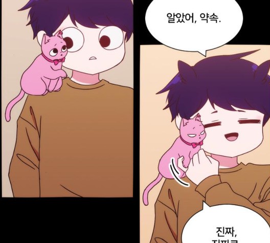 16042100118475.jpg