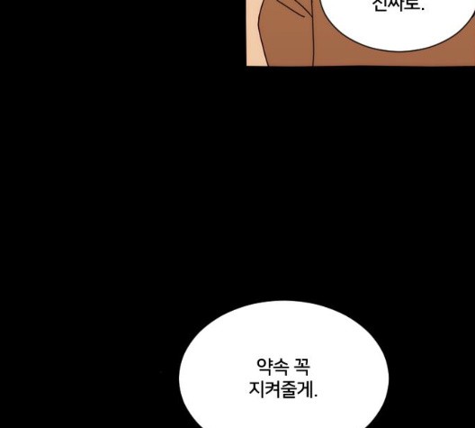 16042100121175.jpg
