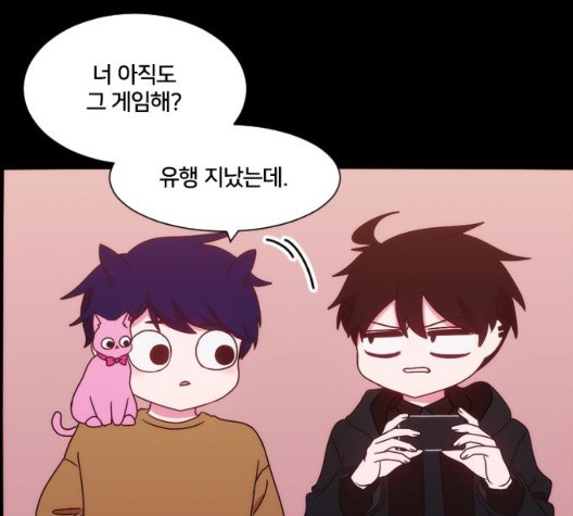 16042100128006.jpg