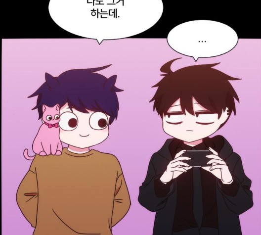 16042100133647.jpg