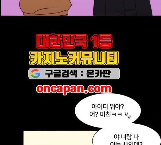16042100136023.jpg
